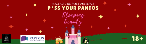 panto banner
